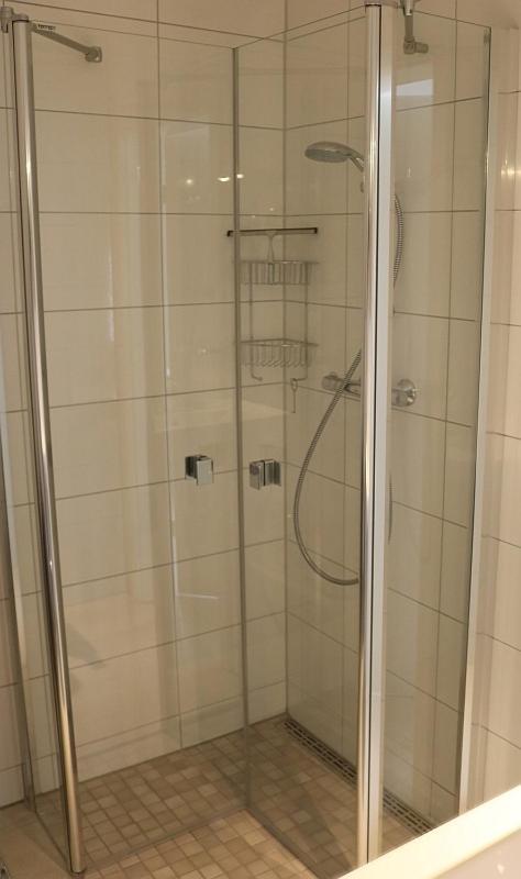 Apartmán Dina Am Siel Greetsiel Exteriér fotografie